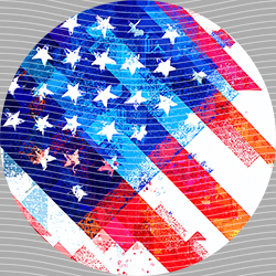 USA-MG 3894